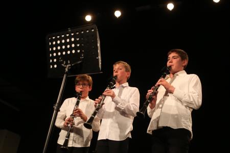 Zaključek NTP 2023 21 Foto Ljubo Vukelič